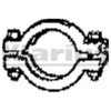 VOLVO 13978978 Pipe Connector, exhaust system